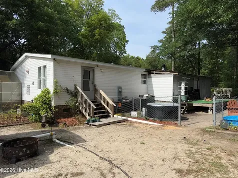 4559 Tavia Lane SW Shallotte NC 28470