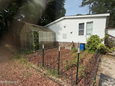4559 Tavia Lane SW Shallotte NC 28470