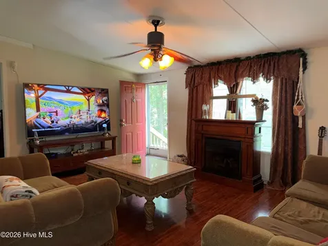 4559 Tavia Lane SW Shallotte NC 28470