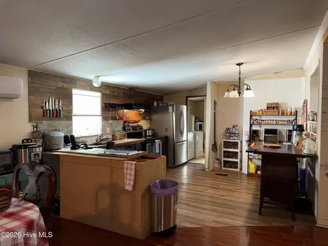 4559 Tavia Lane SW Shallotte NC 28470