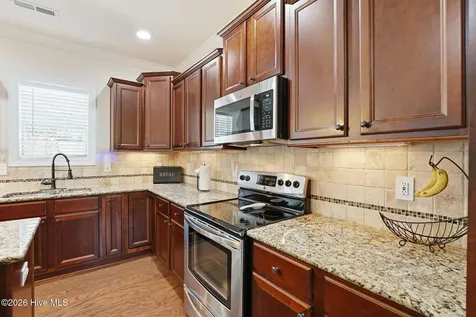 886 Micahs Way N Spring Lake NC 28390