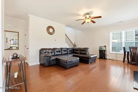 886 Micahs Way N Spring Lake NC 28390