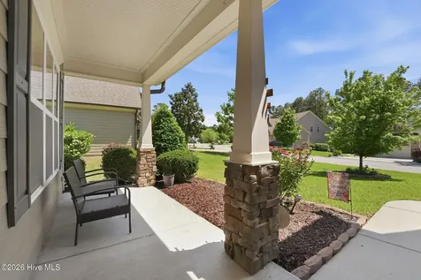 886 Micahs Way N Spring Lake NC 28390