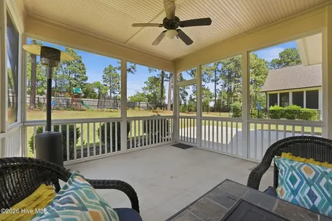 886 Micahs Way N Spring Lake NC 28390