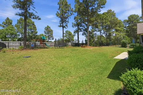 886 Micahs Way N Spring Lake NC 28390