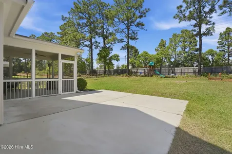 886 Micahs Way N Spring Lake NC 28390