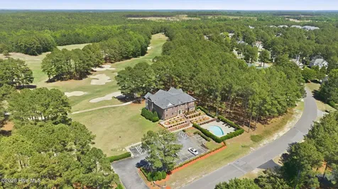 886 Micahs Way N Spring Lake NC 28390