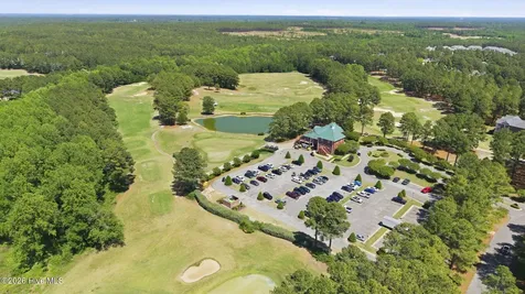 886 Micahs Way N Spring Lake NC 28390