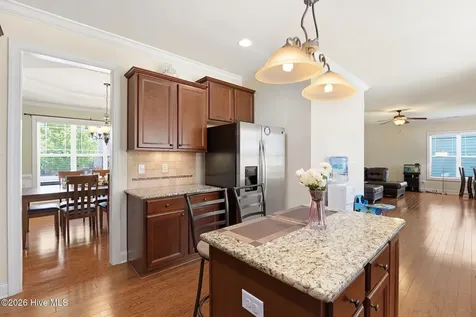 886 Micahs Way N Spring Lake NC 28390