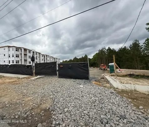 520 Trove Lane Vass NC 28394