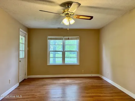 580 Gillikin Road Beaufort NC 28516