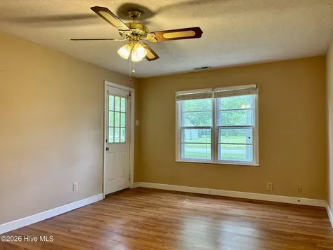 580 Gillikin Road Beaufort NC 28516