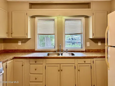 580 Gillikin Road Beaufort NC 28516