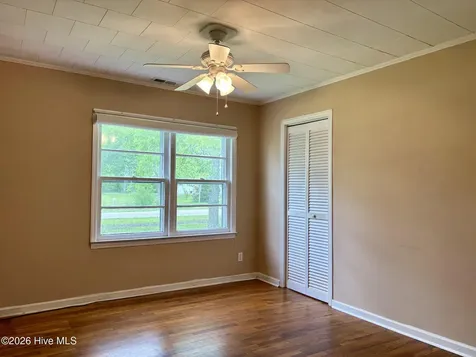 580 Gillikin Road Beaufort NC 28516