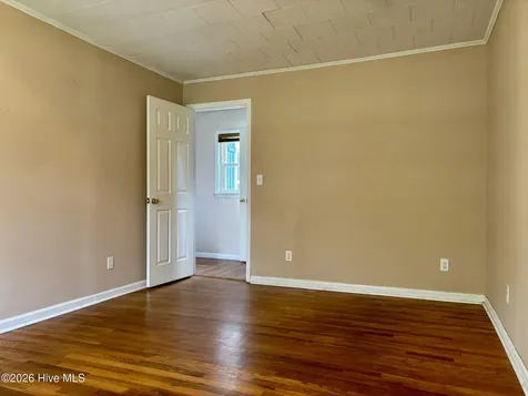 580 Gillikin Road Beaufort NC 28516