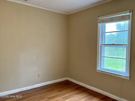 580 Gillikin Road Beaufort NC 28516