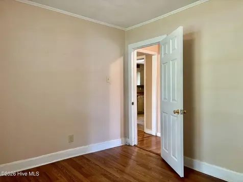 580 Gillikin Road Beaufort NC 28516