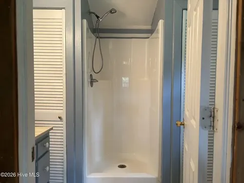 580 Gillikin Road Beaufort NC 28516