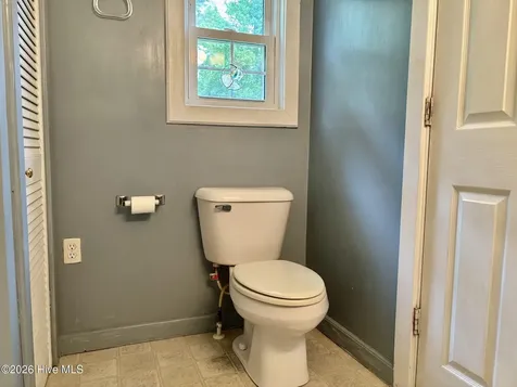 580 Gillikin Road Beaufort NC 28516
