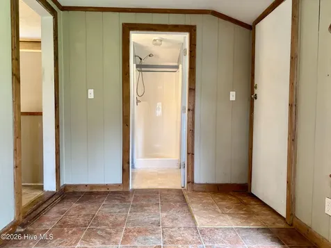 580 Gillikin Road Beaufort NC 28516