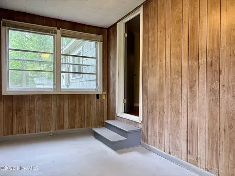 580 Gillikin Road Beaufort NC 28516