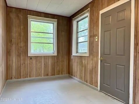 580 Gillikin Road Beaufort NC 28516