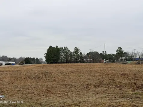 157 New Hope Street Whiteville NC 28472