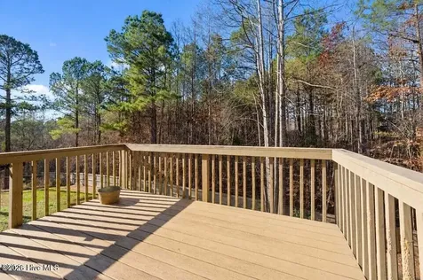94 Diamond Creek Drive Clayton NC 27520