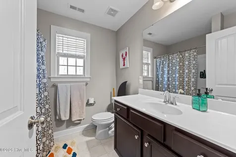 94 Diamond Creek Drive Clayton NC 27520