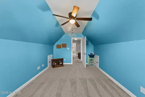 94 Diamond Creek Drive Clayton NC 27520
