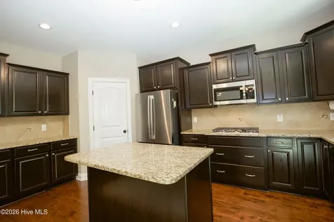 350 Wiregrass Lane Southern Pines NC 28387
