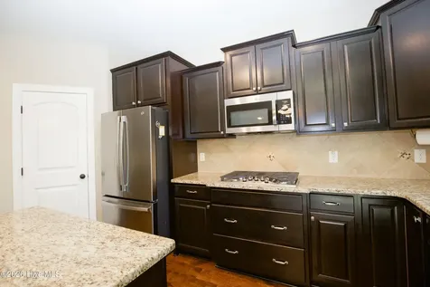 350 Wiregrass Lane Southern Pines NC 28387