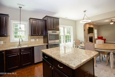 350 Wiregrass Lane Southern Pines NC 28387