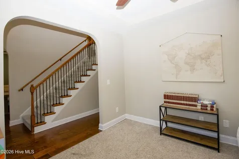 350 Wiregrass Lane Southern Pines NC 28387
