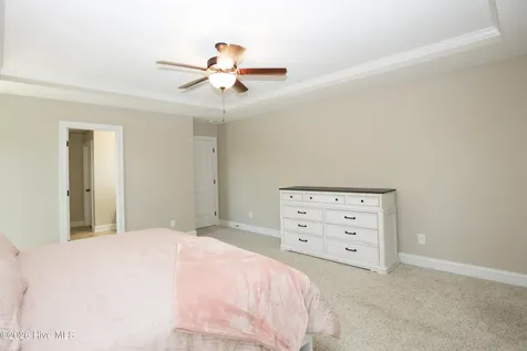 350 Wiregrass Lane Southern Pines NC 28387