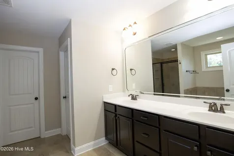 350 Wiregrass Lane Southern Pines NC 28387