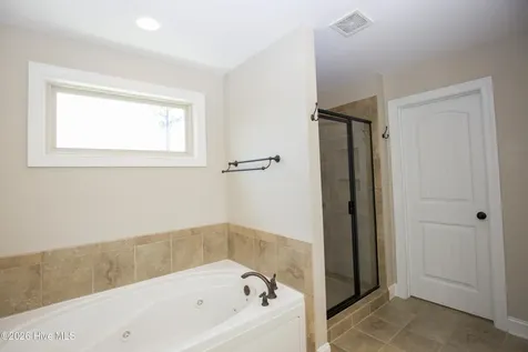 350 Wiregrass Lane Southern Pines NC 28387