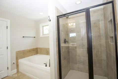 350 Wiregrass Lane Southern Pines NC 28387
