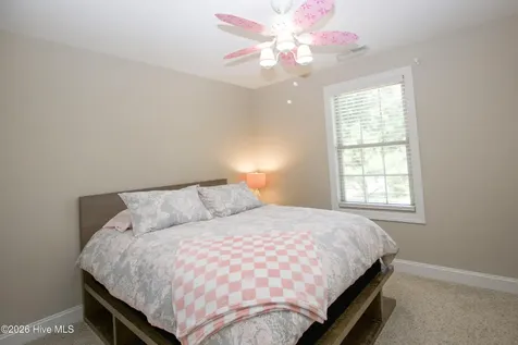 350 Wiregrass Lane Southern Pines NC 28387