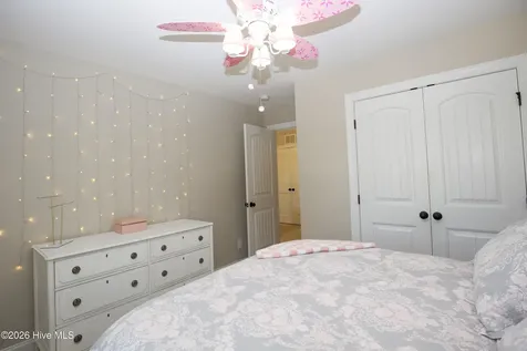 350 Wiregrass Lane Southern Pines NC 28387