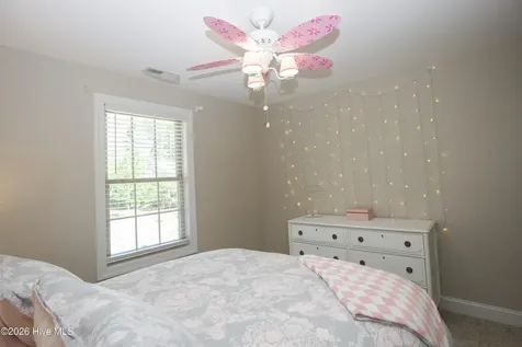 350 Wiregrass Lane Southern Pines NC 28387