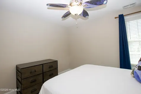 350 Wiregrass Lane Southern Pines NC 28387