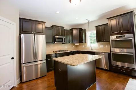 350 Wiregrass Lane Southern Pines NC 28387