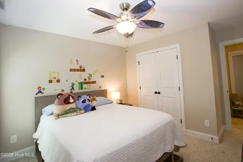350 Wiregrass Lane Southern Pines NC 28387