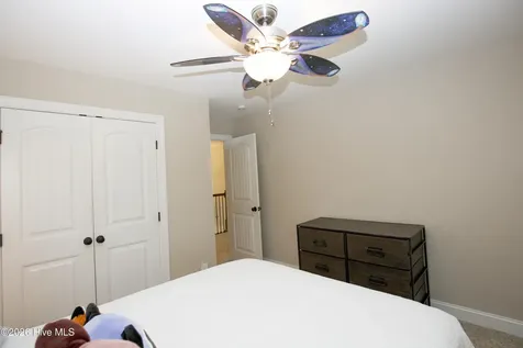 350 Wiregrass Lane Southern Pines NC 28387
