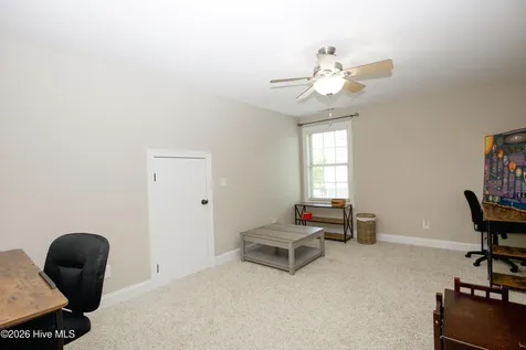 350 Wiregrass Lane Southern Pines NC 28387
