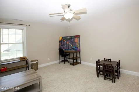 350 Wiregrass Lane Southern Pines NC 28387