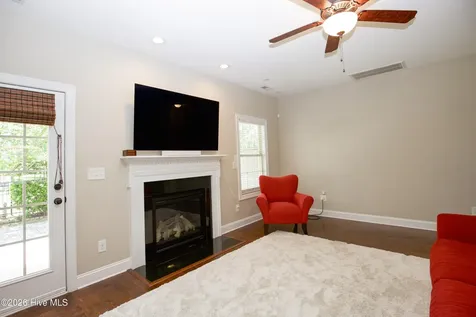 350 Wiregrass Lane Southern Pines NC 28387