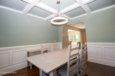 350 Wiregrass Lane Southern Pines NC 28387