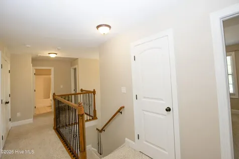 350 Wiregrass Lane Southern Pines NC 28387